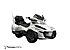 2019 Can-Am Spyder RT for sale 200710819